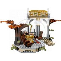 LEGO Lord of the Rings 79006 Koncil u Elronda 5