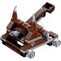 LEGO Lord of the Rings 79008 Přepadení pirátů 5