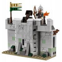 LEGO Lord of the Rings 9471 Armáda Uruk-hai™ 3