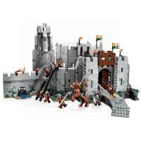 LEGO Lord of the Rings 9474 Bitva o Helmův žleb™ 2