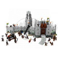 LEGO Lord of the Rings 9474 Bitva o Helmův žleb™ 3