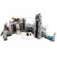 LEGO Lord of the Rings 9474 Bitva o Helmův žleb™ 4
