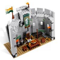 LEGO Lord of the Rings 9474 Bitva o Helmův žleb™ 5