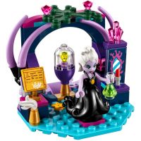 LEGO Princezny 41145 Ariel a magické zaklínadlo 3