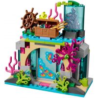 LEGO Princezny 41145 Ariel a magické zaklínadlo 4