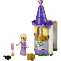 LEGO Princezny 41163 Locika a její věžička 2