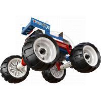 LEGO RACERS 9094 Hvězdný silák 5