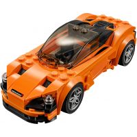 LEGO Speed Champions 75880 McLaren 720S 3