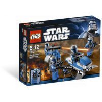 LEGO Star Wars 66431 Super Pack 3v1 2