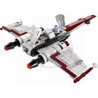 LEGO STAR WARS 75004 Z-95 Headhunter™ 3
