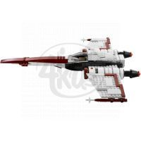 LEGO STAR WARS 75004 Z-95 Headhunter™ 5