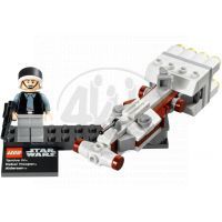 LEGO STAR WARS 75011 Tantive IV™ & Planet Alderaan™ 3