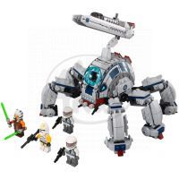 LEGO Star Wars 75013 Umbaran MHC 2