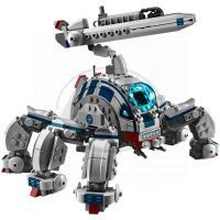 LEGO Star Wars 75013 Umbaran MHC 3