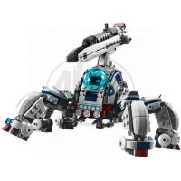 LEGO Star Wars 75013 Umbaran MHC 4