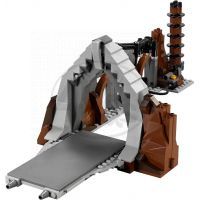 LEGO STAR WARS 75017 Duel on Geonosis™ 3