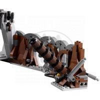 LEGO STAR WARS 75017 Duel on Geonosis™ 4