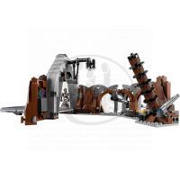 LEGO STAR WARS 75017 Duel on Geonosis™ 5