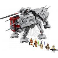 LEGO Star Wars 75019 AT-TE 2