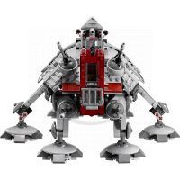 LEGO Star Wars 75019 AT-TE 3