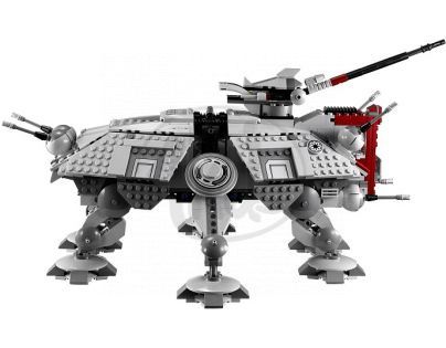 LEGO Star Wars 75019 AT-TE