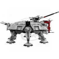 LEGO Star Wars 75019 AT-TE 4