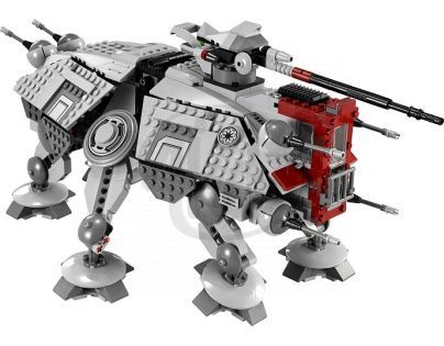 LEGO Star Wars 75019 AT-TE