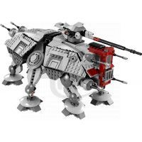 LEGO Star Wars 75019 AT-TE 5