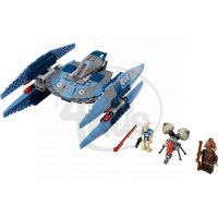 LEGO Star Wars™ 75041 - Vulture Droid™ (Supí droid) 2
