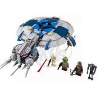 LEGO Star Wars™ 75042 - Droid Gunship™ (Bombardér droidů) 2