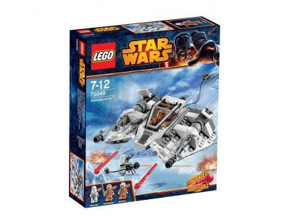 LEGO Star Wars 75049 - Snowspeeder™