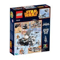 LEGO Star Wars 75049 - Snowspeeder™ 2