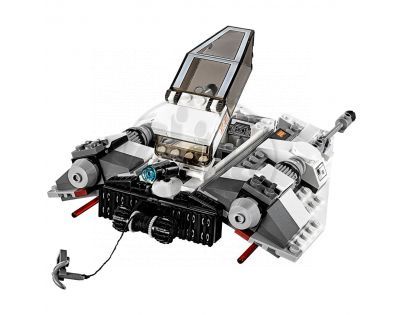 LEGO Star Wars 75049 - Snowspeeder™