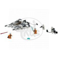 LEGO Star Wars 75049 - Snowspeeder™ 5
