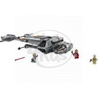 LEGO Star Wars 75050 - B-Wing™ 2