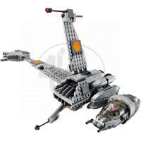 LEGO Star Wars 75050 - B-Wing™ 3