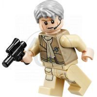 LEGO Star Wars 75050 - B-Wing™ 5