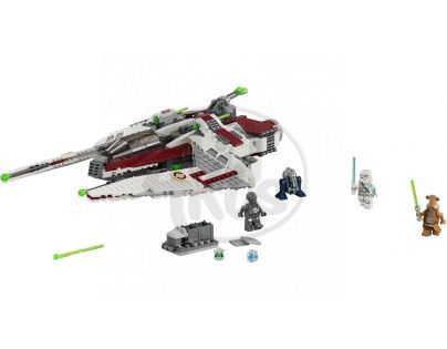 LEGO Star Wars 75051 - Jedi™ Scout Fighter