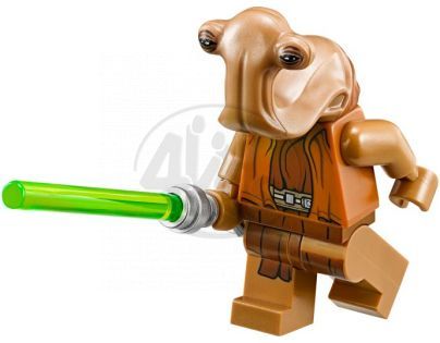 LEGO Star Wars 75051 - Jedi™ Scout Fighter
