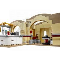 LEGO Star Wars 75052 - Mos Eisley Cantina™ 4
