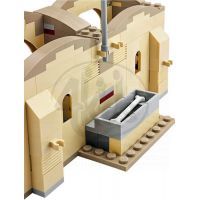 LEGO Star Wars 75052 - Mos Eisley Cantina™ 5