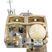 LEGO Star Wars 75052 - Mos Eisley Cantina™ 6