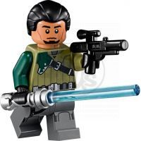 LEGO Star Wars 75053 - Ghost 6