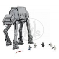 LEGO Star Wars 75054 - AT-AT™ 2