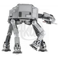 LEGO Star Wars 75054 - AT-AT™ 3