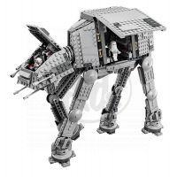 LEGO Star Wars 75054 - AT-AT™ 4
