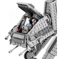 LEGO Star Wars 75054 - AT-AT™ 5