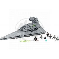 LEGO Star Wars 75055 - Imperial Star Destroyer™ 2