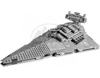 LEGO Star Wars 75055 - Imperial Star Destroyer™