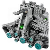 LEGO Star Wars 75055 - Imperial Star Destroyer™ 6